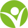 amita hc Logo
